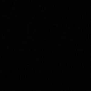 Meet your Posher, Adamaris